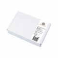  Apeyron clock Настольные часы (34.5x7.2x18 см) PLT211305