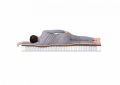  DreamLine Матрас двуспальный Balance SleepDream TFK 1900x1600