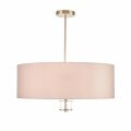 Светильник на штанге Lumion Damona 8109/7C
