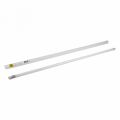 Лампа светодиодная Jazzway FLL T8-1200 18w 6500K G13