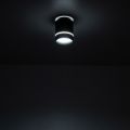 Накладной светильник Citilux Борн CL745011N