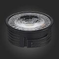 Модуль светодиодный ST Luce ST9101 ST9101.439.07