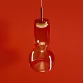 Бра Freya Ore FR5636WL-L6AM