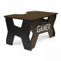  Generic Comfort Стол компьютерный Gamer2 Gamer2/NC