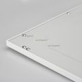  Arlight Панель IM-300x1200A-40W Warm White