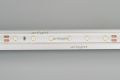  Arlight Лента герметичная RTW-PS-A60-10mm 24V White6000 (4.8 W/m, IP67, 2835, 50m) (ARL, -)