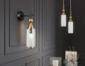 Подвесной светильник Ambrella Light LH LH55271