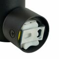 Накладной светильник Feron ML1025 51395