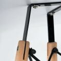  Tetchair Стол обеденный Cindy Next (mod.80-MDF)