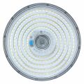 Накладной светильник Jazzway PHB NLO 02 150w 5000K 90° IP65