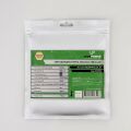 Лента светодиодная LEDS POWER 006598