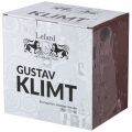  Lefard Чайная пара Поцелуй (Г.Климт) 104-671