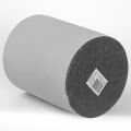  Lussole LSP-0825