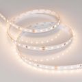  Arlight Лента RT-A98-8mm 24V Warm3000 CRI98 (10 W/m, IP20, 2835, 5m) (ARL, Открытый)