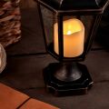  Neon-Night Фонарь новогодний Home 513-058