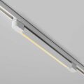 Накладной светильник Maytoni Technical Basis TR196-3-20W2.7K-W(N)