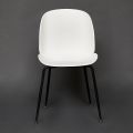  Tetchair Стул Secret De Maison Beetle Chair (mod.70)