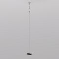 Подвес для трека Denkirs SMART Base TR2127-BK