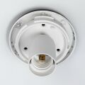 Накладной светильник Citilux RON CL941D20B5