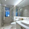 Комплект с лентой светодиодной Apeyron Electrics SL-26