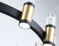 Подвесная люстра Ambrella Light FL FL6206