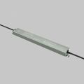 Блок питания Maytoni Led Strip 822010