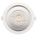  Arlight Светильник LTD-LEGEND-R230-35W White6000 (WH, 50 deg)