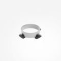 Крепление для встраивания светильника Maytoni Accessories DLA032-TRS24-W