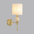 Бра Lumion CLASSI 8415/1W