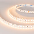  Arlight Лента RT-B96-10mm 24V Warm3000 (23 W/m, IP20, 5060, 5m) (ARL, Открытый)