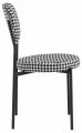  Stool Group Стул Барбара