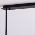 Люстра на штанге Illumico IL2216-8RLS-24