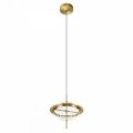 Подвесной светильник Loft IT Tranquility 10397/B