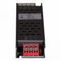  Reluce Блок питания POWER SUPPLY 48V 100W RLPS
