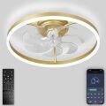 Накладной светильник Natali Kovaltseva LED LAMPS 81491