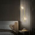 Подвесной светильник Imperiumloft Pardis-Duo01