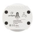  Arlight Конвертер SMART-K58-WiFi White (5-24V, 2.4G)