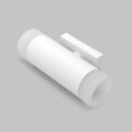Бра Imex LEON IL.0005.1502 WH