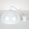 Подвесной светильник Lighthall Aurora 30 LH032033