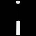 Подвесной светильник ST Luce Cerione ST101.533.12