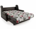  Шарм-Дизайн Диван-кровать Аккорд М 120
