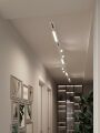 Комплект трековый Hesby Lighting Skylite №5 HSBL_kompl_S005_VI4W3K