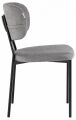  Stool Group Стул Ханна