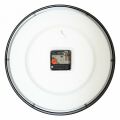  Apeyron clock Настенные часы (30x4 см) PL1712502
