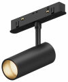 Светильник на штанге Hesby Lighting ElDeko HSBL_0286