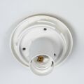 Накладной светильник Citilux RON CL941D20B2