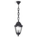 Подвесной светильник Fumagalli Anna E22.120.000.AXE27
