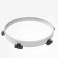 Набор креплений для встраивания светильника Maytoni Accessories DLA032-TRS90-W