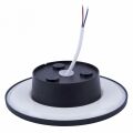 Накладной светильник Uniel UL-00013634