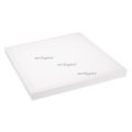  Arlight Набор SX6060A White (для панели IM-600x600)